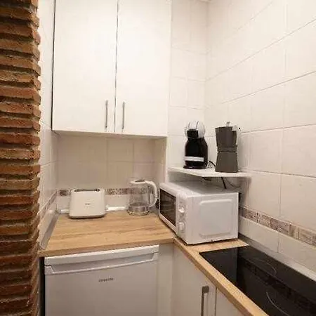 Apartamento Naturaleza En Aguila 142